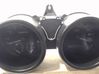 Speedometer (instrument cluster) 96413405