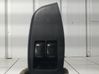 Electric window control switch 96540782