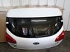 Tailgate/trunk/boot lid 73700A2000