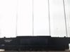 Screen/display/small screen 94510A2000WK