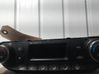 Climate control unit 97250A2200WK