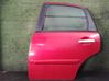 Puerta trasera 9006K7