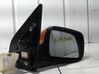 Veidrodėlis (mechaninis) 8762007230
