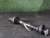 Front driveshaft 7701473010