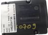 ABS-pumppu 1J0698117A