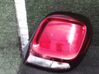 Rear/tail lights B001031380