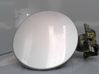 Fuel tank cap B000890180