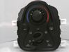 Climate control unit 1611306080