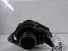 Generator/alternator B000771980