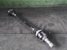 Front driveshaft B000903580