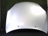 Engine bonnet/hood 1038113