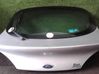 Tailgate/trunk/boot lid 1038087