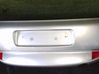 Rear bumper 1139313