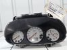 Speedometer (instrument cluster) 1138037