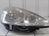 Faro delantero/faro principal 620649