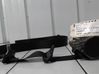 Cinturón delantero 8974V7