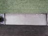 Intercooler radiator 7701043695