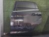 Galinės durys 2380070