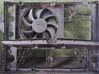 Electric radiator cooling fan 1118160
