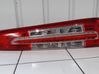 Rear/tail lights 1543051