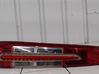Rear/tail lights 1543052