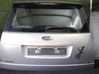 Tailgate/trunk/boot lid 1683574