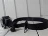 Cinturón delantero 8490183E105PK