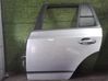 Rear door 41003449337