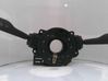 Wiper turn signal indicator stalk/switch 