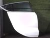 Galinės durys 9008X4