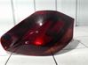 Rear/tail lights 13319949