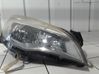 Headlight/headlamp 13365291