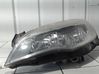 Headlight/headlamp 13365290