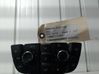 Climate control unit 13435148