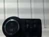 Light switch 13268707