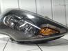 Headlight/headlamp 1754446