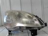 Phare frontale 00006206K6