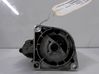 Motor de arranque 51832954