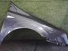 Parafango 8200778972