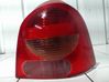 Luz trasera/de freno 8200338149