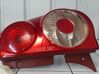 Rear/tail lights 9242007700