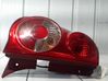 Rear/tail lights 9245107500