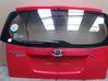 Tailgate/trunk/boot lid 7370007022