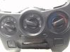 Climate control unit 9725007300