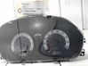 Speedometer (instrument cluster) 9402107030