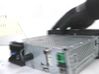 Panel / Radioodtwarzacz CD/DVD/GPS 657476
