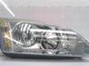 Headlight/headlamp 1480983