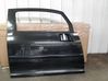 Tür vorne 9004V9