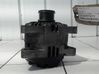 Lichtmaschine 9646321780