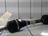 Antriebswelle vorne 3272PR